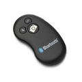 Bluetooth Remote Shutter SS012